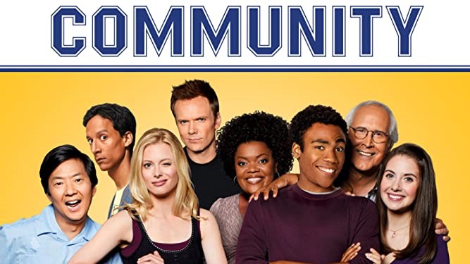 Community